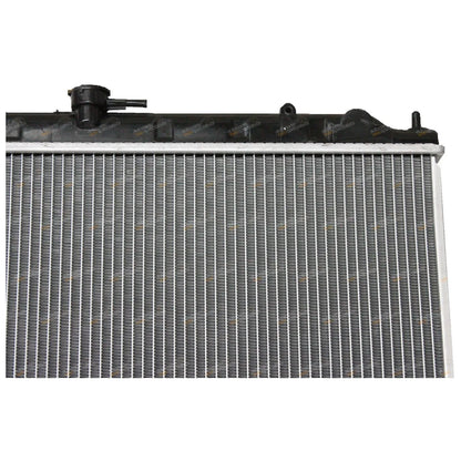 Alloy Core Radiator Auto/Manual for Nissan Maxima A32 (1995-1999)