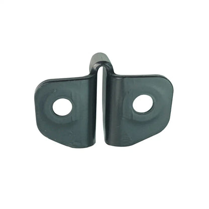 Tailgate Lock Stopper for Toyota (2000-2006)