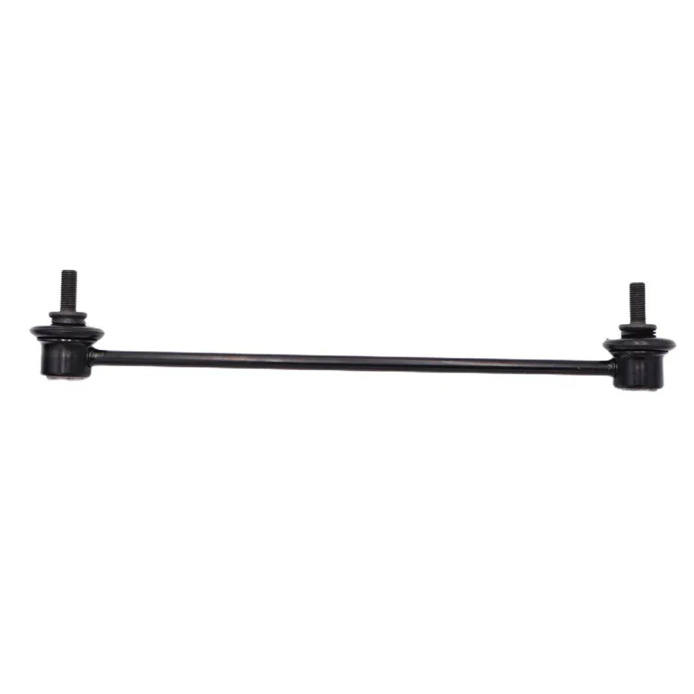 Front Sway Bar End Links for Honda Insight CR-Z (2010-2015)