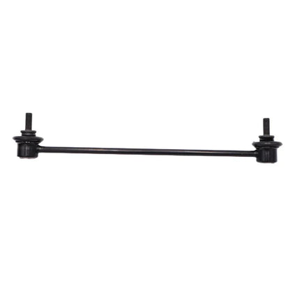 Front Sway Bar End Links for Honda Insight CR-Z (2010-2015)