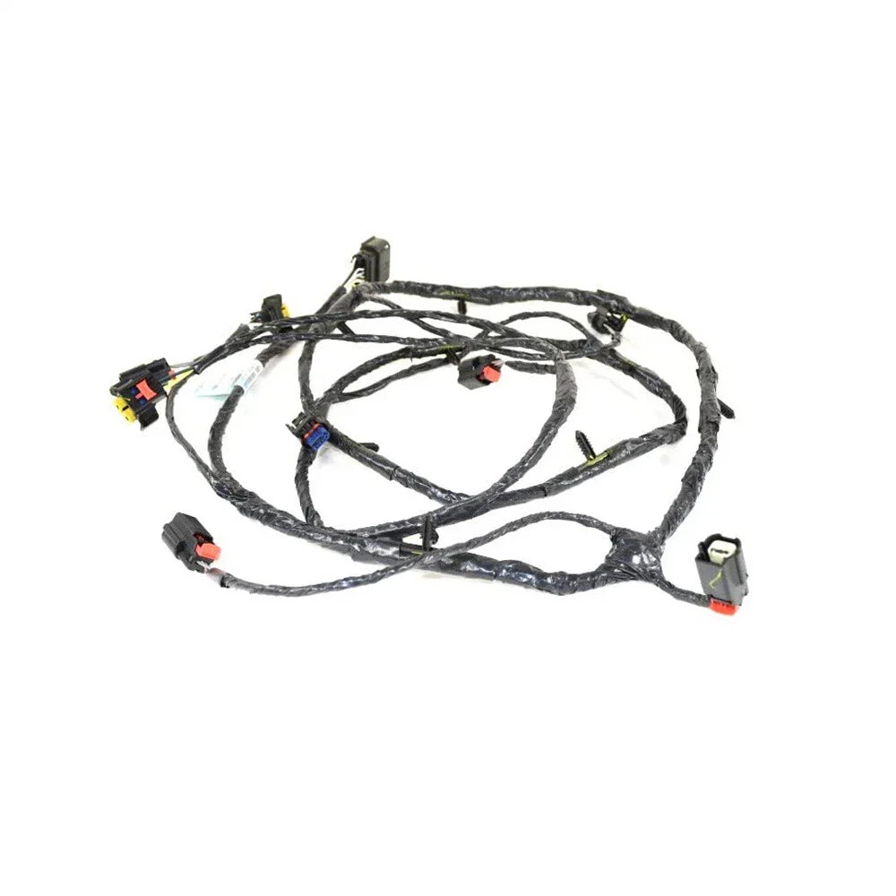 Front Bumper Parking Sensor Wiring Harness for Chrysler 300 (2015-2023)