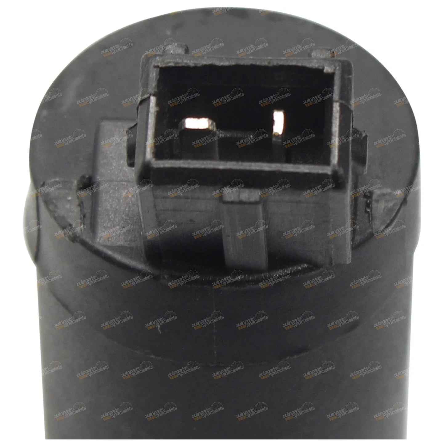 Front Windscreen Washer Pump for Ford Transit (1995-2004)