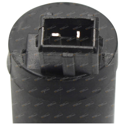 Front Windscreen Washer Pump for Ford Transit (1995-2004)