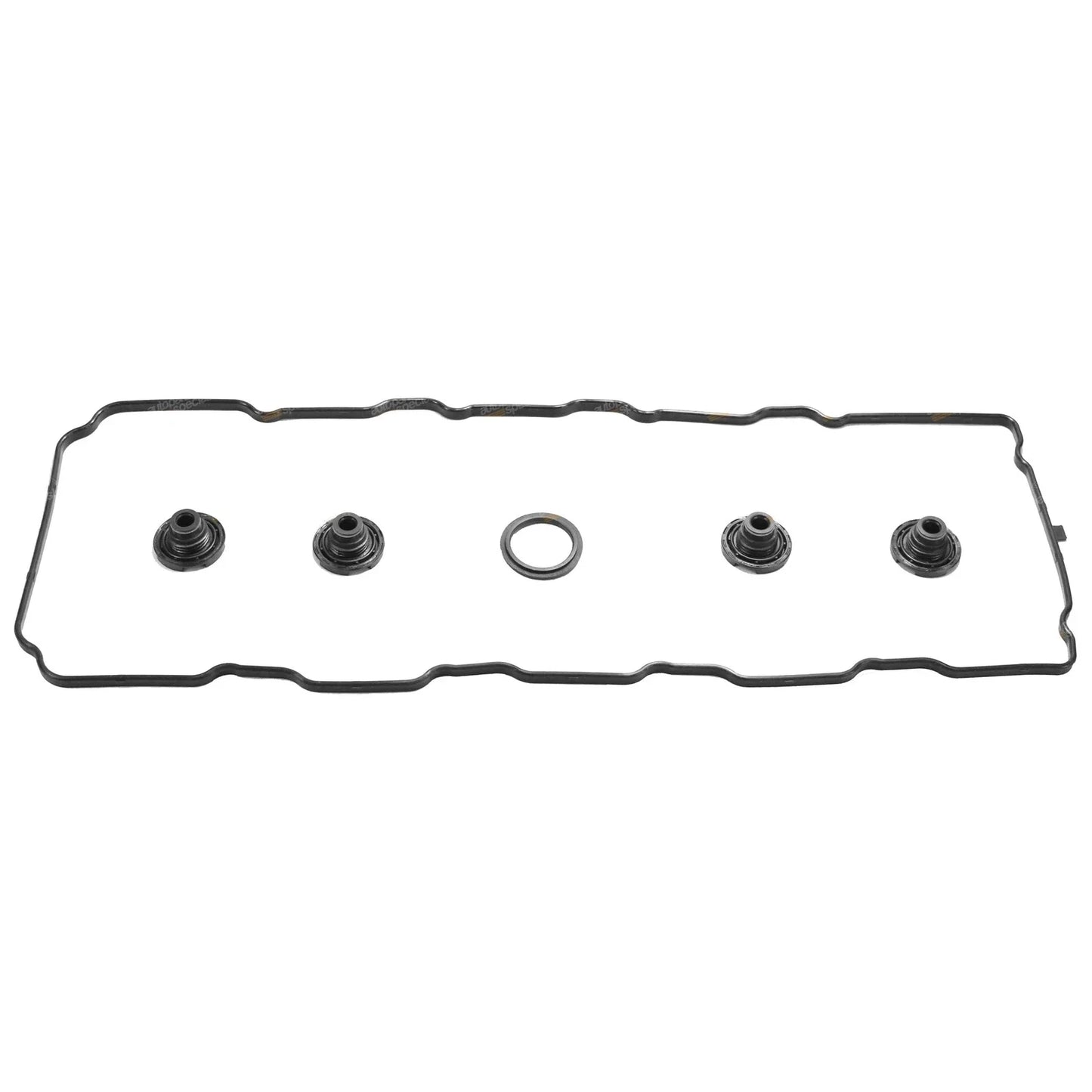 Valve Rocker Cover Gasket Kit 3.0L Diesel for Patrol GU Y61 (2000-2006)