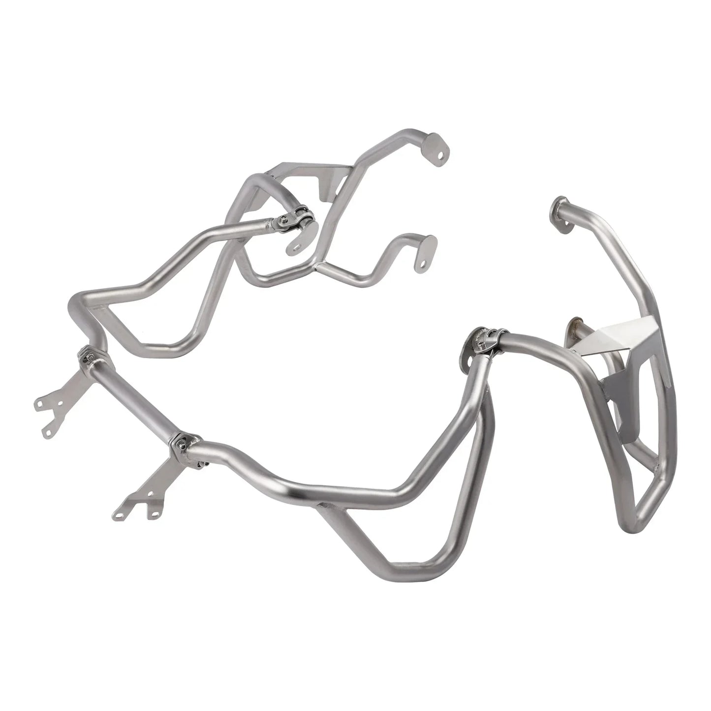Engine Guard Highway Crash Bar for BMW R 1300 GS (2023-2024)