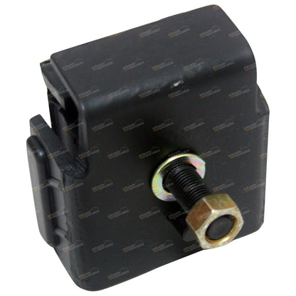 2 x Engine Mounts for Landcruiser BJ40 BJ42 (1975–1984)