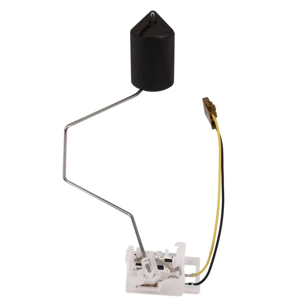Fuel Level Sensor for Honda CR-V 2007-2011 (2007-2011)