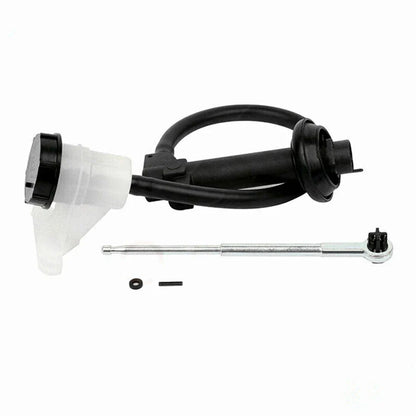 Clutch Master Cylinder for Ford Ranger, Mazda 1995-2011 2.3L 2.5L 3.0L