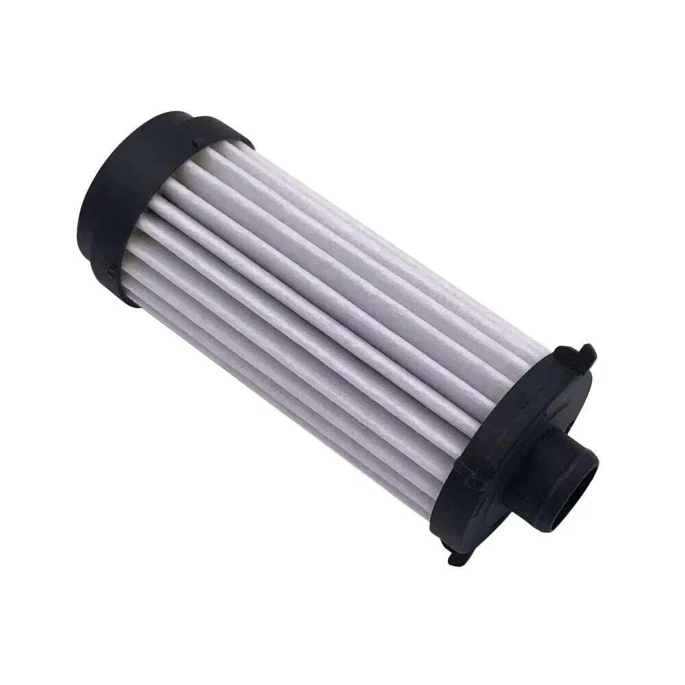 Transmission Oil Filter for Haval Jolion F5 F7 F7x H2S H4 H6 WEY 1.5T (2021-2023)