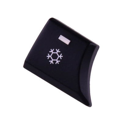 A/C Refrigeration Switch for BMW X5 E70, X6 E71, E72 (2007-2013)