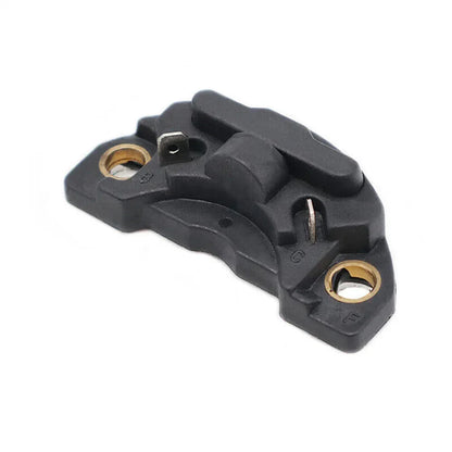 Ignition Control Module MD607814 for Dodge Hyundai Mitsubishi
