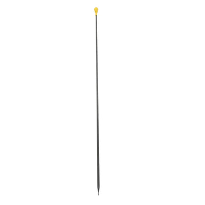 Engine Oil Dipstick for Mercury Mercruiser