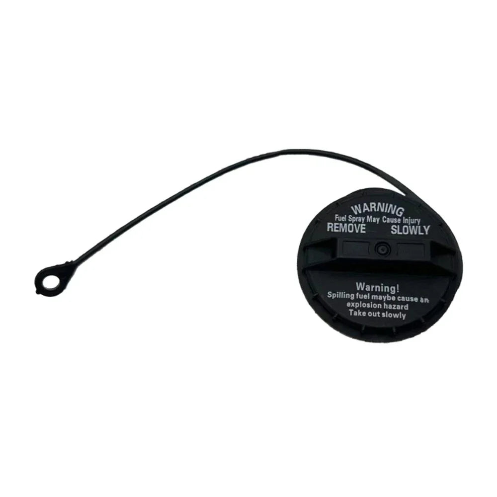 Fuel Gas Tank Fill Cap for 2005-2008 Subaru Impreza WRX Forester (2005-2008)
