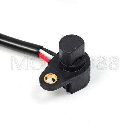 Speed sensor for Suzuki GSXR1000/600/750 GSXS750 GSX1300F/600F/750F GSF1200