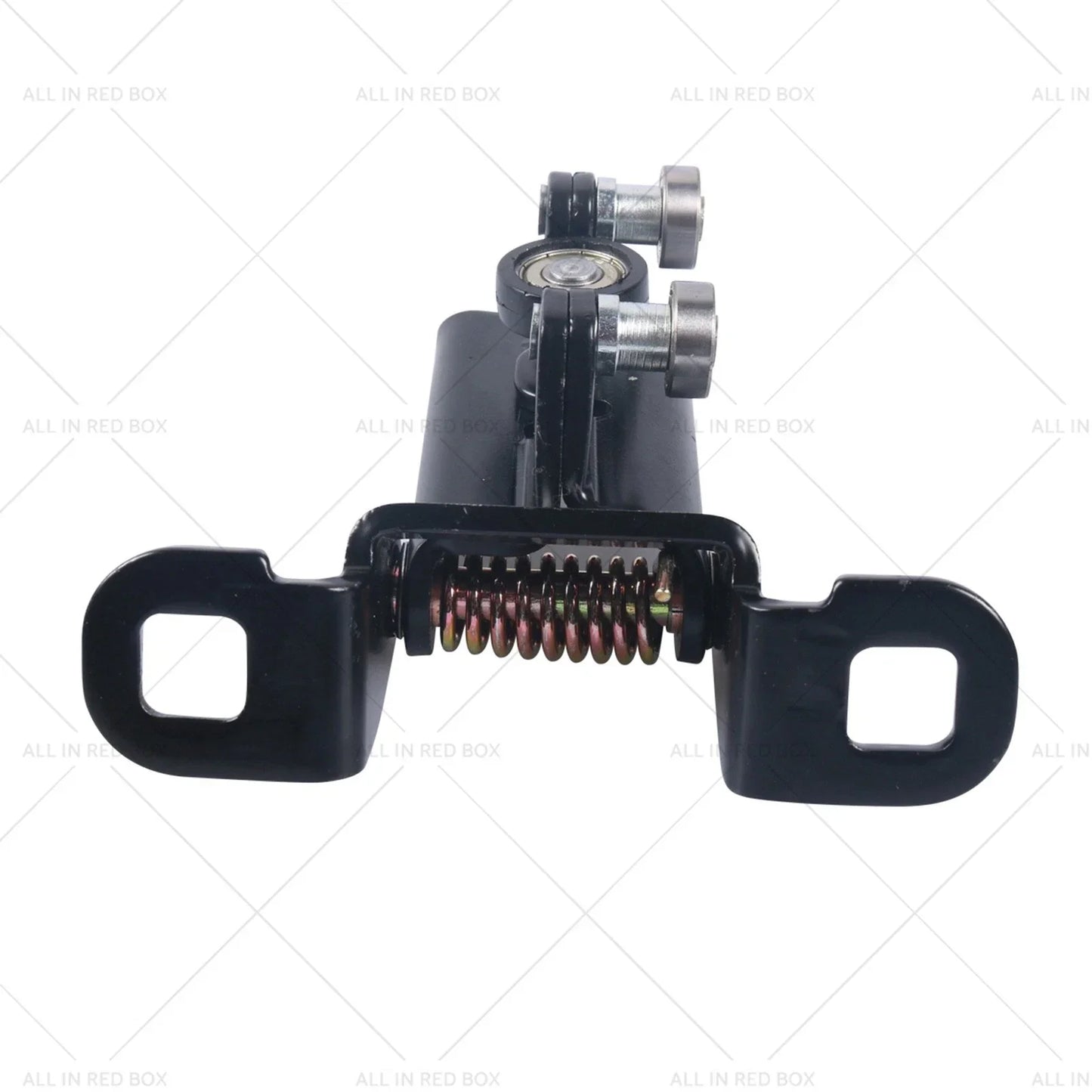 Left Side Door Roller Runner for Ford Transit MK6 MK7 (2000-2014)