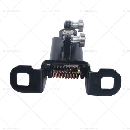 Left Side Door Roller Runner for Ford Transit MK6 MK7 (2000-2014)
