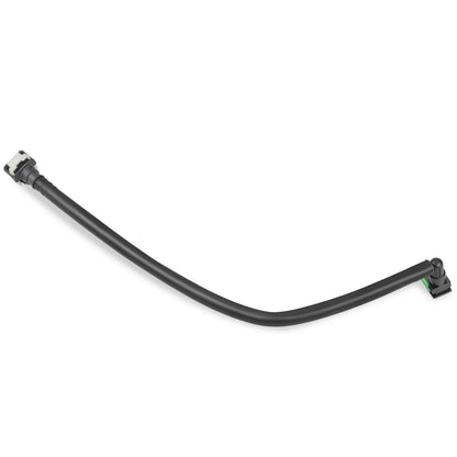 Fuel Line for Polaris Ranger Crew 800 (2011-2014)