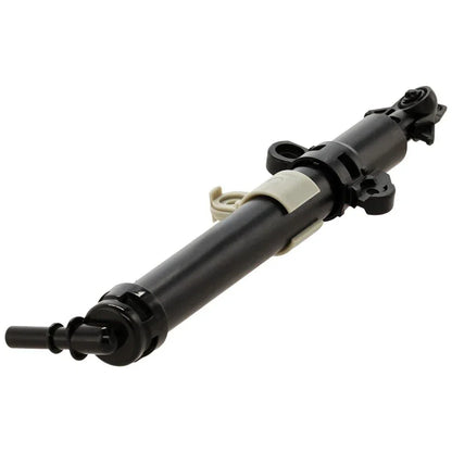 Headlight Washer Nozzles Left Side for Jeep Grand Cherokee (2011-2021)