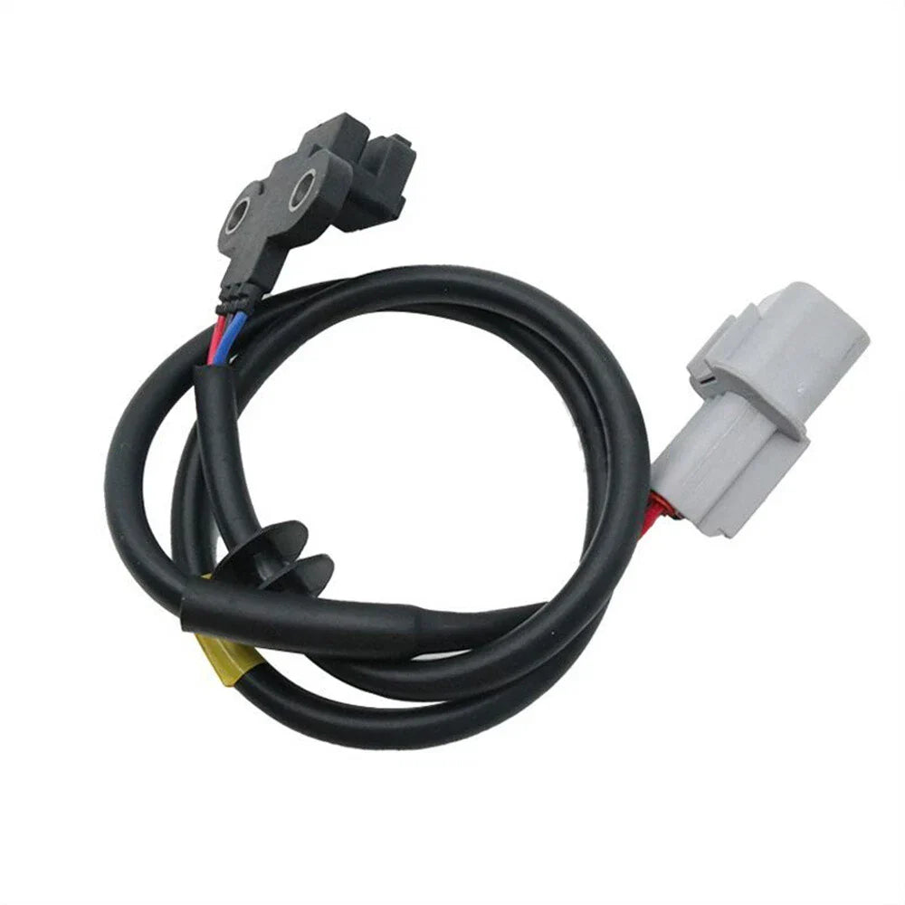 Camshaft Position Sensor for Mitsubishi Montero (1994-1996)