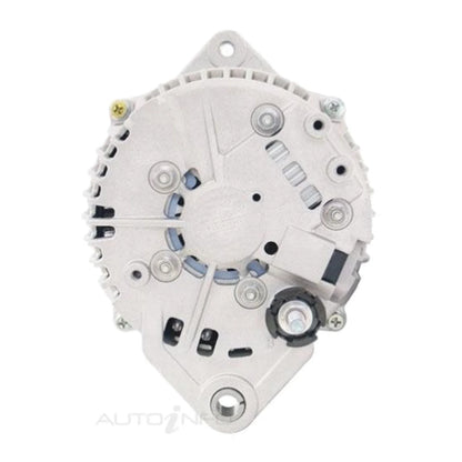Alternator for Nissan Patrol GU Y61 V6 4.8L TB48DE (2001 - 2010)