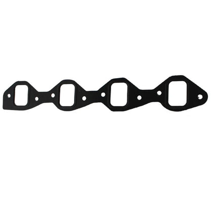 VRS Cylinder Head Gasket Set for Holden Rodeo 3.0L 4JH1 (1998-2007)
