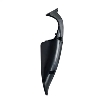 Right Side Mirror Shell Cover for Mazda CX-5 (2013-2014)