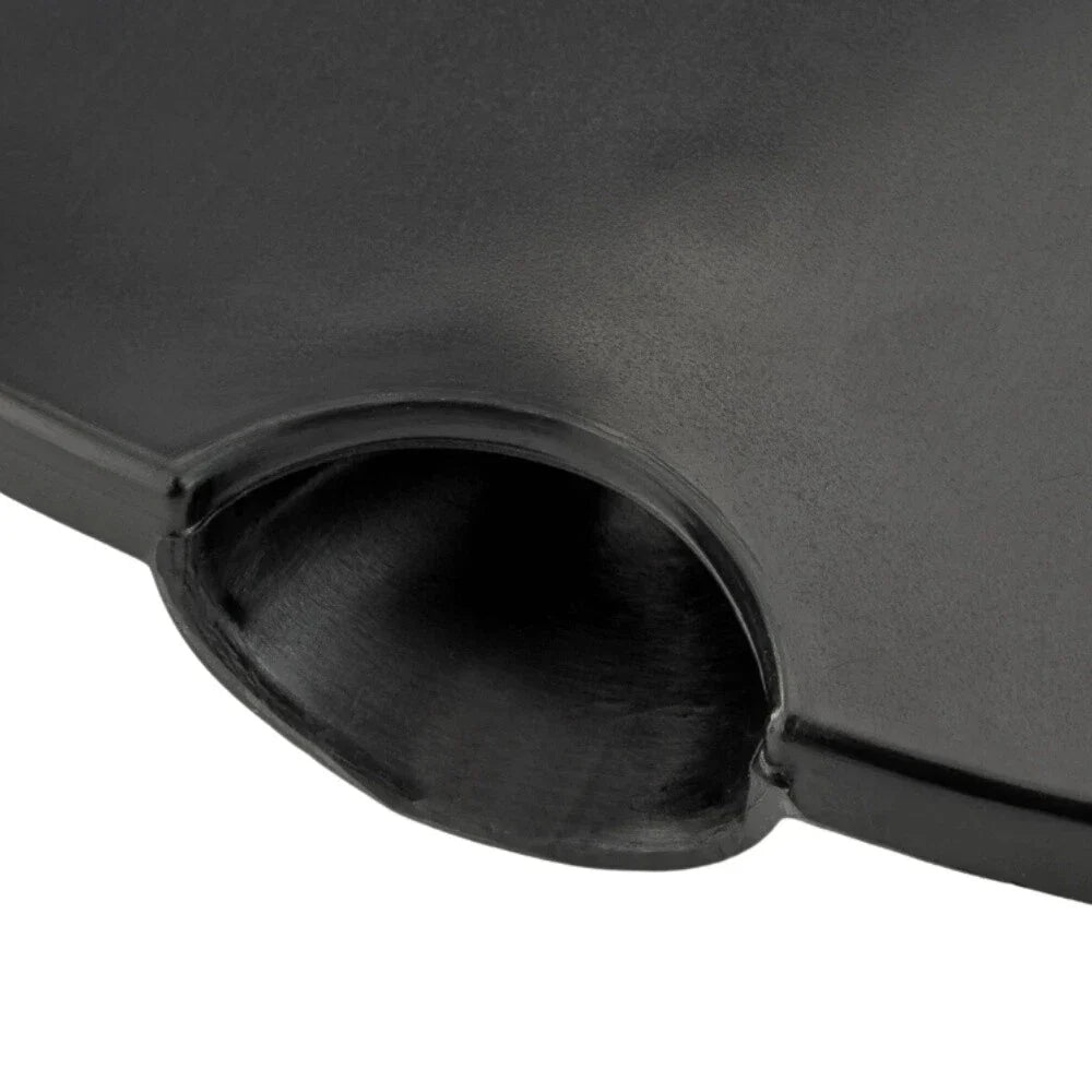 Fuel Tank Cover for Renault Clio Symbol Thalia (2001-2007)