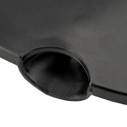 Fuel Tank Cover for Renault Clio Symbol Thalia (2001-2007)