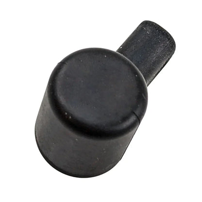 Transmission Breather Cap Cover for Honda Acura (1990-2001)