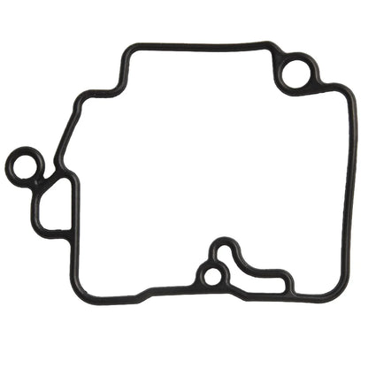 Spare Set Membrane for CVK 24 Acceleration Pump Carburetor