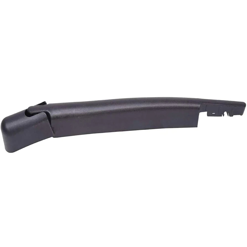 Rear Window Wiper Arm & Blade for Ford Lincoln Navigator (2003-2023)