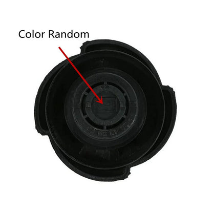 Radiator Coolant Overflow Tank Cap for BMW E36 E46 3 5 7 Series (1992-2006)