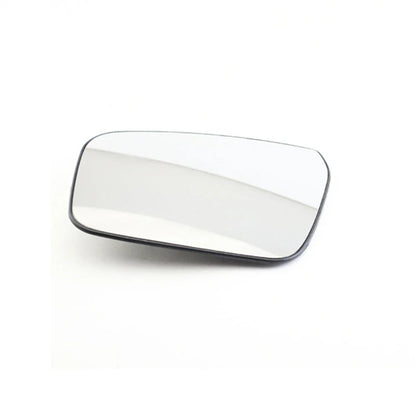 Heated Right Mirror Glass w/ Backing for Nissan Navara D40 Pathfinder (2005-2015)