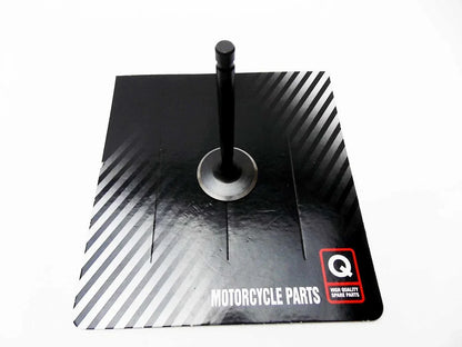 Inlet Intake Valve for Kawasaki KZ900 Police (1976)