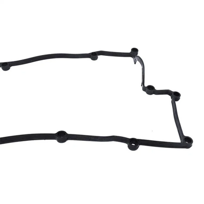 Valve Cover Gasket Set for Hyundai Accent, Kia Rio, Rio5 (2006-2011)