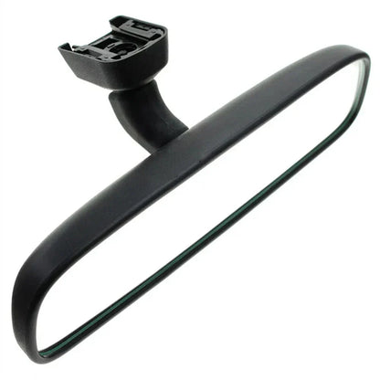 Rear View Mirror for Honda Accord Civic CRV (2003-2007)