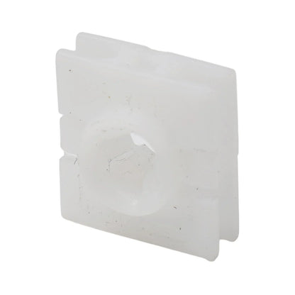 Rocket Molding Clips for Mercedes (2008–2016)