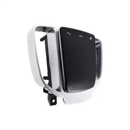 Touch Pad Controller Unit for Mercedes-Benz GLC E-Class (2016-2023)