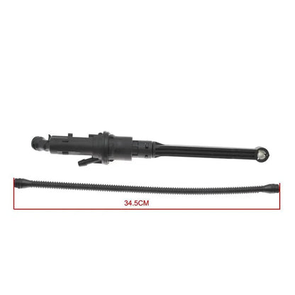 Clutch Master Cylinder for Peugeot 207, 208, Citroen C3 II, DS3 (2006-2019)