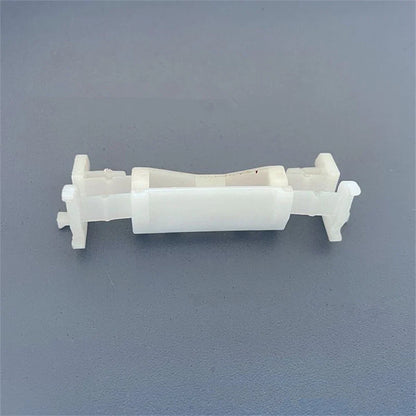 10 x Roof Moulding Drip Rail Clips for Mitsubishi Lancer EVO (2002-2016)