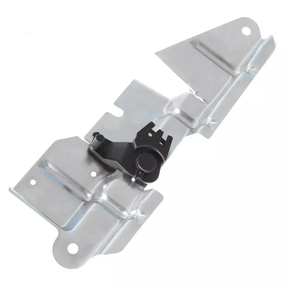 Trunk Latch Lock Bracket for Jetta MK4 (1999–2005)