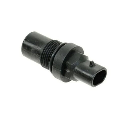 Speed Sensor for Chevrolet K2500 Suburban/S10/Silverado 1500/2500 (1999-2007)