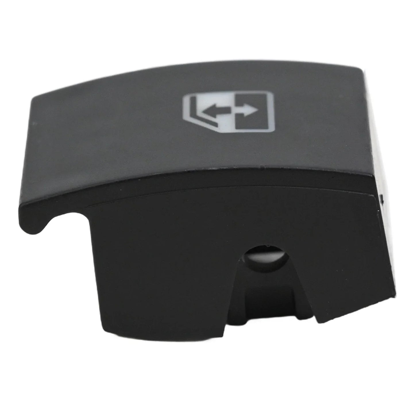 Precise Control Button Cover for Astra H Zafira B