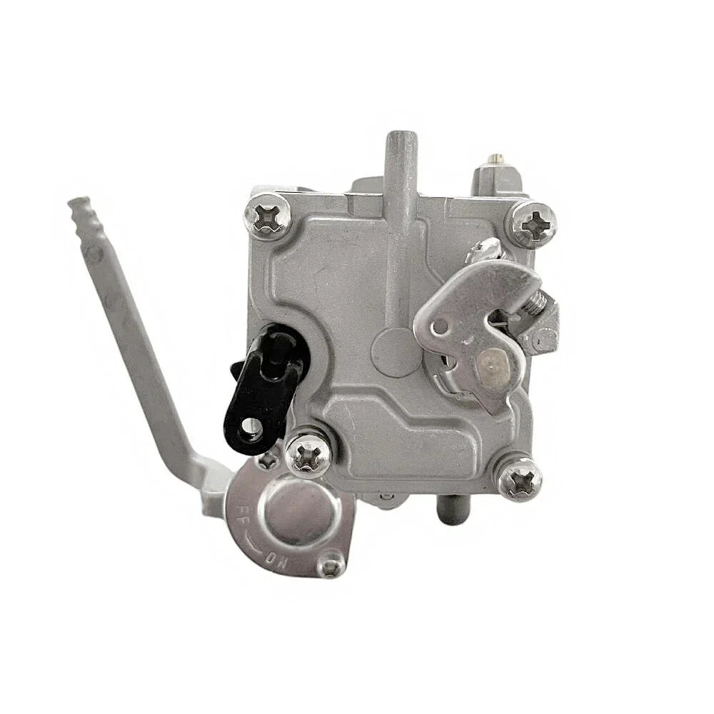Carburetor for Honda Outboard 2HP Engine BF2D5 SHA LCHA (2005)