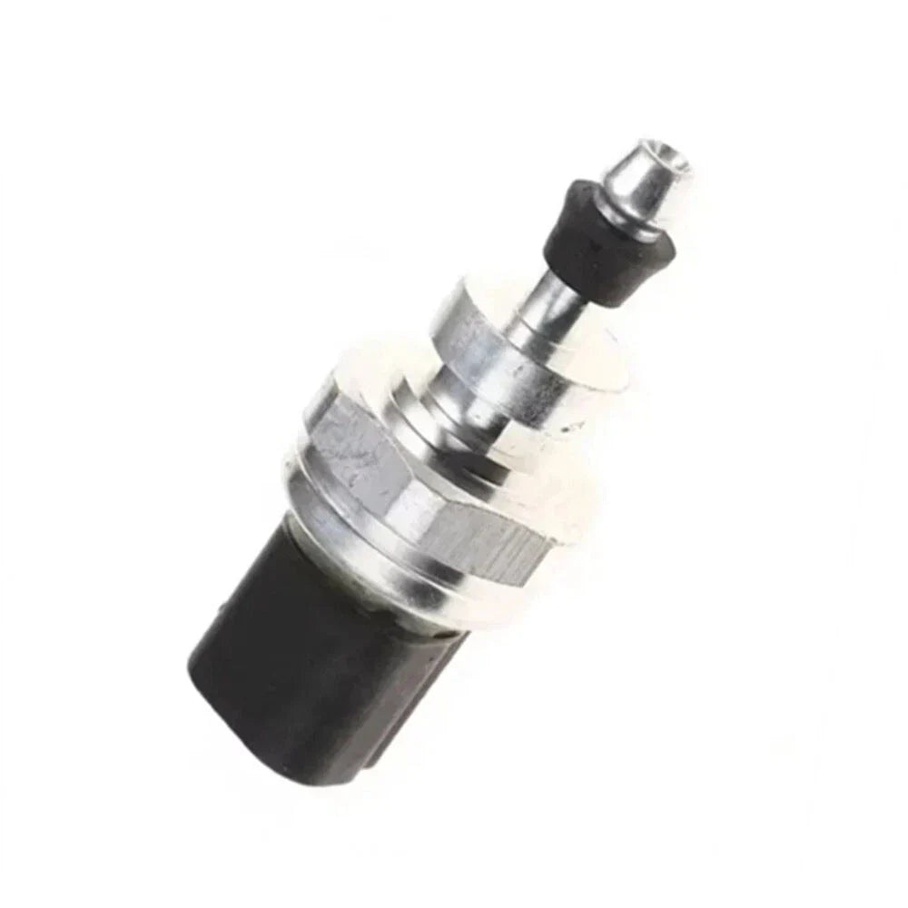 Boost Exhaust Air Pressure Sensor for Renault Master, Nissan X-Trail (2001-2023)