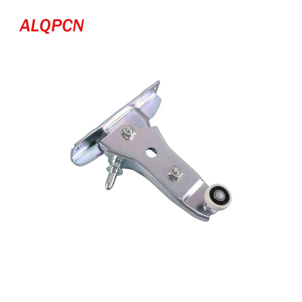 Rear Sliding Door Roller Hinge for Toyota Sienna (2011-2020)