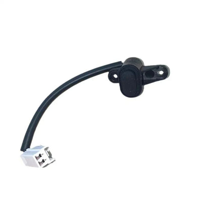 Rear Trunk Lock Release Switch for Mazda 6 GH (2008-2012)