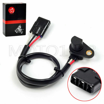 speedometer sensor for Suzuki GSXR 600 / GSXR 750 / GSXR 1000 (2001–2008)