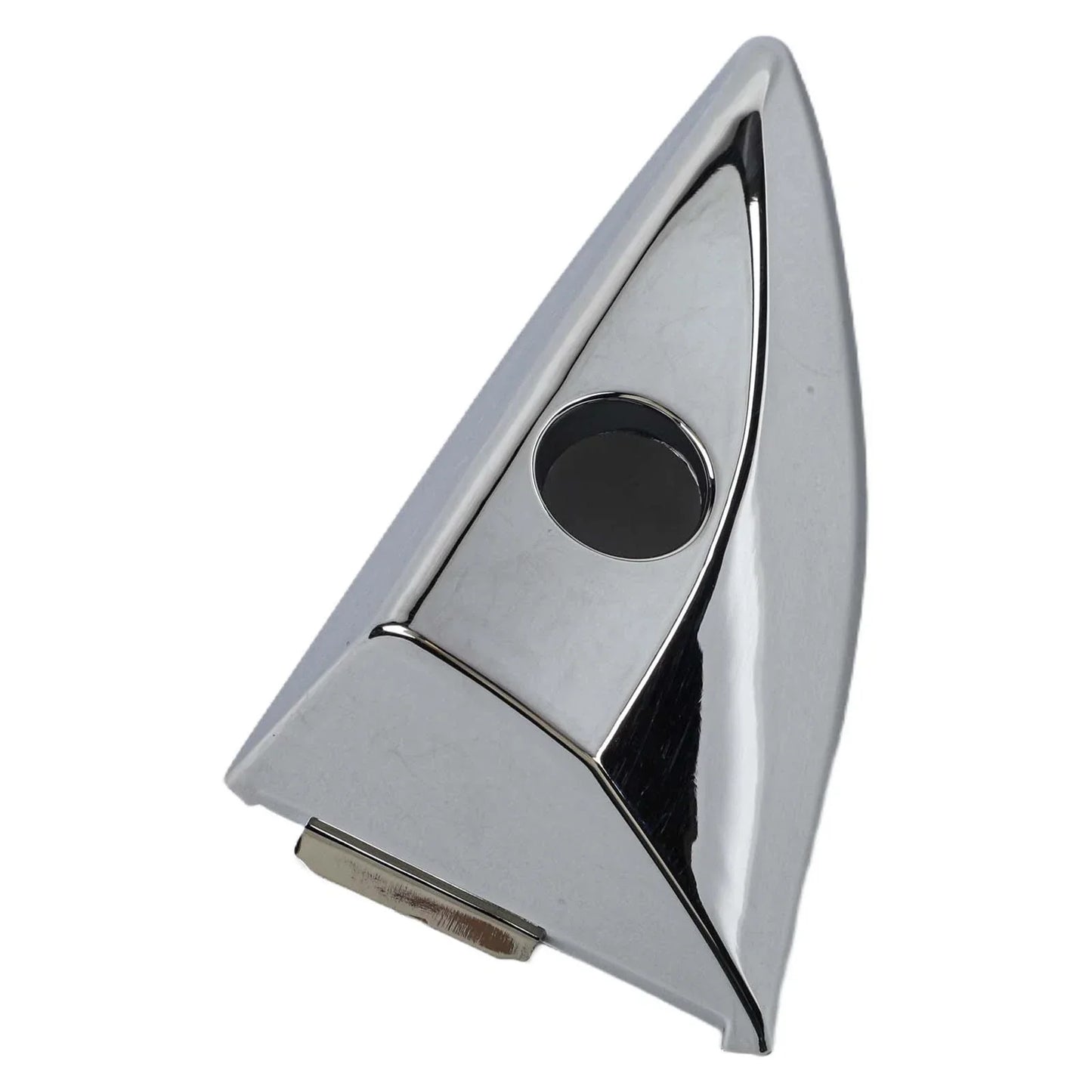 Door Handle Cover Driver Side Front Left for Acura MDX