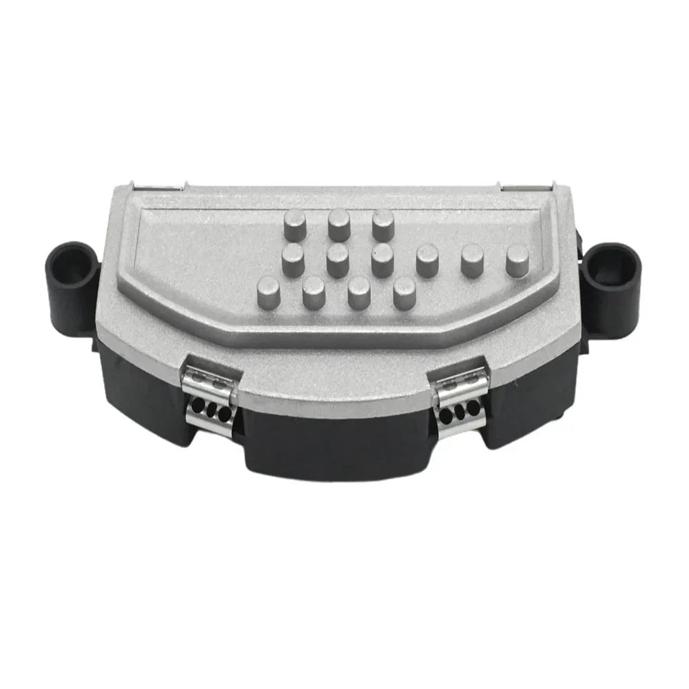 Blower Motor Resistor for Chrysler Dodge Challenger Charger Durango (2006-2023)